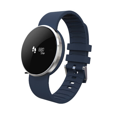 UW1S Bluetooth смарт - браслет исполнении IP67 водонепроницаемый шагомер пульсометр фитнес - трекер напульсник для Android мо рк м
UW1S Bluetooth смарт - браслет исполнении IP67 водонепроницаемый шагомер пульсометр фитнес - трекер напульсник для Android мо рк м