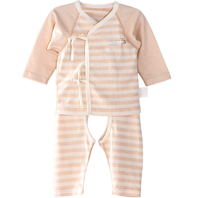 Jingdong supermarket Weier Beiru WELLBER baby underwear color cotton without bone foundation base monk wide range of 52 yards
Jingdong supermarket Weier Beiru WELLBER baby underwear color cotton without bone foundation base monk wide range of 52 yards