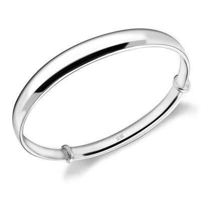 Hundred Years Bauhinia Silver Bracelet Mug Ng Ng Glossy Mighty Fashion Poker Silver Bracelet Valentine's Day Birthday Gift
Hundred Years Bauhinia Silver Bracelet Mug Ng Ng Glossy Mighty Fashion Poker Silver Bracelet Valentine's Day Birthday Gift