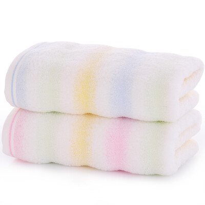 【Jingdong Supermarket】 Yongliang towel home spinning duo A dream cartoon twist cotton towel 2 pack box loaded soccer kid pink / light blue 92g / article 34x74cm
【Jingdong Supermarket】 Yongliang towel home spinning duo A dream cartoon twist cotton towel 2 pack box loaded soccer kid pink / light blue 92g / article 34x74cm