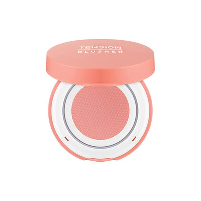 Mystery still MISSHA air cushion blush 8g sweet apricot blush rouge beauty brightening lasting
Mystery still MISSHA air cushion blush 8g sweet apricot blush rouge beauty brightening lasting