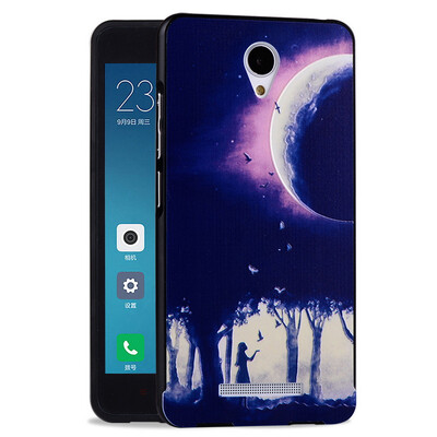 MOONCASE 2 в 1 Съемные + 3D Relief Окрашенные рамы Покрытие металла Защитная крышка чехол для Xiaomi Redmi Note 2
MOONCASE 2 в 1 Съемные + 3D Relief Окрашенные рамы Покрытие металла Защитная крышка чехол для Xiaomi Redmi Note 2