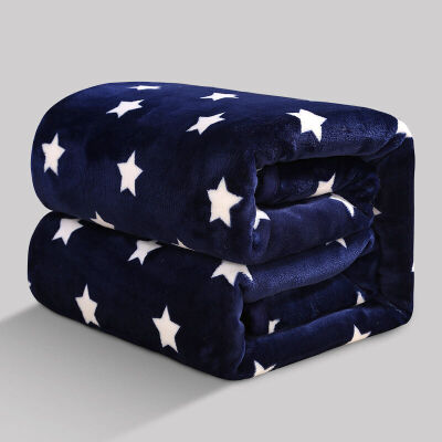 【Jingdong Supermarket】 Antarctic home textile thickening mink felting blanket blanket sky 2x2.3m coral wool blanket bed bed nap blanket towel was flannel blanket
【Jingdong Supermarket】 Antarctic home textile thickening mink felting blanket blanket sky 2x2.3m coral wool blanket bed bed nap blanket towel was flannel blanket
