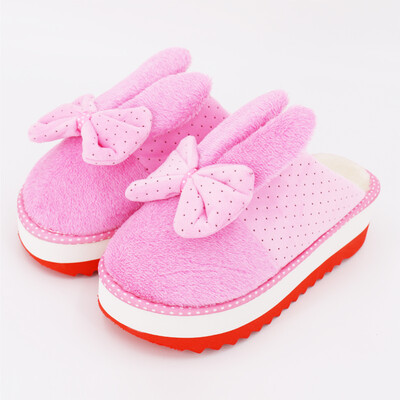 Home HOMEBOOS JBS-MT002 winter warm cotton towel with slippers pink female models are code for 37-38 yards
Home HOMEBOOS JBS-MT002 winter warm cotton towel with slippers pink female models are code for 37-38 yards