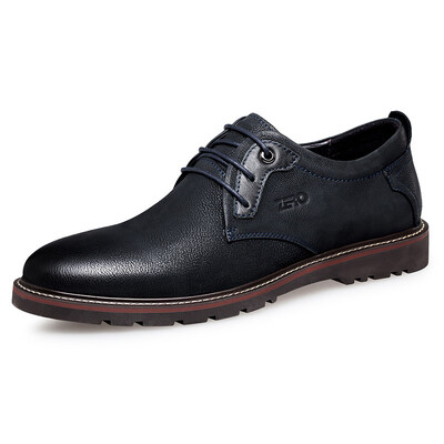 Zero degree ZERO outdoor leisure shoes head leather fashion lace men&39s shoes fashion outdoor handmade shoes 63H006 dark blue 43 yards
Zero degree ZERO outdoor leisure shoes head leather fashion lace men&39s shoes fashion outdoor handmade shoes 63H006 dark blue 43 yards