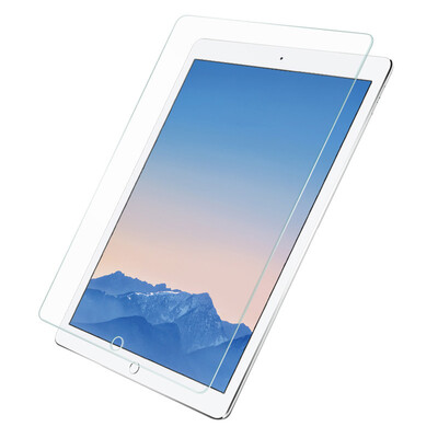 КОЛА IPad Air / AIR2 / Pro закаленной пленки с высокой проницаемостью к царапинам 9,7 дюйма закаленного стекла защитной пленки, пригодный для Apple Tablet Air / AIR2 / Pro
КОЛА IPad Air / AIR2 / Pro закаленной пленки с высокой проницаемостью к царапинам 9,7 дюйма закаленного стекла защитной пленки, пригодный для Apple Tablet Air / AIR2 / Pro