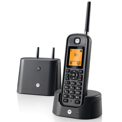 Motorola Motorola O201C телефон междугородной цифровой беспроводной одноцветной телефонной книжки с подсветкой в английском меню дисплея может быть расширен фиксированной беспроводной стационарной
Motorola Motorola O201C телефон междугородной цифровой беспроводной одноцветной телефонной книжки с подсветкой в английском меню дисплея может быть расширен фиксированной беспроводной стационарной