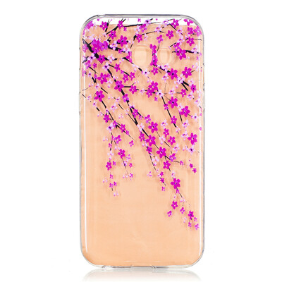 Pick flowers Dress girl Pattern Soft Thin TPU Rubber Silicone Gel Case Cover for SAMSUNG Galaxy A5 2017/A520
Pick flowers Dress girl Pattern Soft Thin TPU Rubber Silicone Gel Case Cover for SAMSUNG Galaxy A5 2017/A520