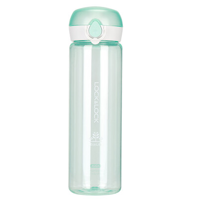 Lock & lock зеленый 550ML пластиковый спортивный чайник портативный чашка для чашки для рук HLC645GRN
Lock & lock зеленый 550ML пластиковый спортивный чайник портативный чашка для чашки для рук HLC645GRN