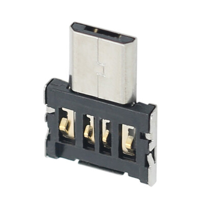 Диск U диск конвертер адаптер OTG Mini USB флэш для Xiaomi для Samsung
Диск U диск конвертер адаптер OTG Mini USB флэш для Xiaomi для Samsung