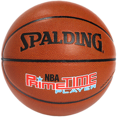 Spalding SPALDING basketball game training wear-resistant 7 PU basketball lanqiu 74-418
Spalding SPALDING basketball game training wear-resistant 7 PU basketball lanqiu 74-418