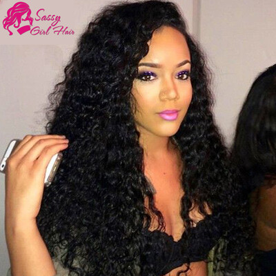 unprocessed Virgin Indian Deep Curly Hair 3 Bundles Deals 7a Cheap Deep Wave Human Hair 100g Bundles Water Wave Virgin Hair
unprocessed Virgin Indian Deep Curly Hair 3 Bundles Deals 7a Cheap Deep Wave Human Hair 100g Bundles Water Wave Virgin Hair