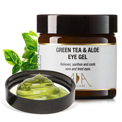 British AA net AA algae algae eye gel 50ml (moisturizing eye cream makeup remover skin care eye care)
British AA net AA algae algae eye gel 50ml (moisturizing eye cream makeup remover skin care eye care)