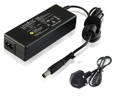 OEM 100% совместимый DC19.5V 4.74A 90W ноутбук адаптер для HP G61 Notebook PC серии G70 Notebook PC Series Великобритании
OEM 100% совместимый DC19.5V 4.74A 90W ноутбук адаптер для HP G61 Notebook PC серии G70 Notebook PC Series Великобритании