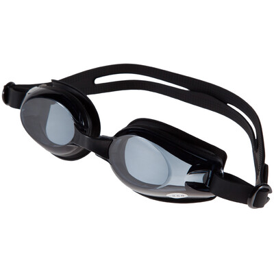 QIHAI swim goggles myopia goggles male and female swimming goggles training swimming equipment
QIHAI swim goggles myopia goggles male and female swimming goggles training swimming equipment