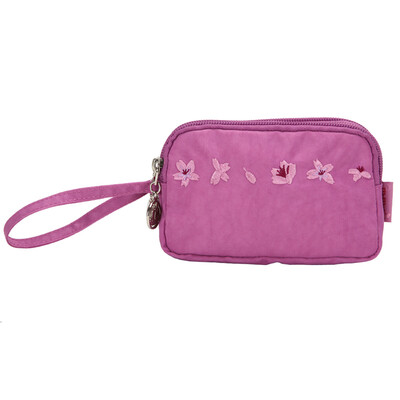 MOMOgirl (MOMOgirl) holding the new women's mini simple printing tide package entourage grasp the package purse M0133 light purple
MOMOgirl (MOMOgirl) holding the new women's mini simple printing tide package entourage grasp the package purse M0133 light purple