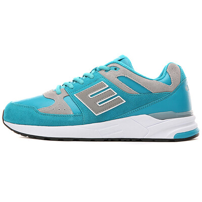 Erke Erke men's shoes running shoes new trend E word shoes travel shoes running shoes 51115420024 rock blue / tango red 43 yards
Erke Erke men's shoes running shoes new trend E word shoes travel shoes running shoes 51115420024 rock blue / tango red 43 yards