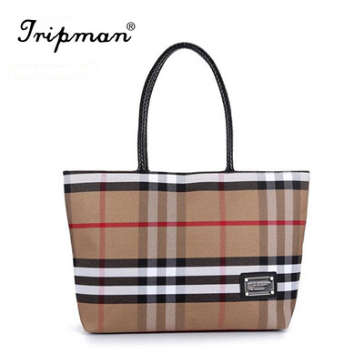 PROMOTION New Fashion Famous Designers Brand handbags women bags Canvas LEATHER BAGSshoulder totes bags
PROMOTION New Fashion Famous Designers Brand handbags women bags Canvas LEATHER BAGSshoulder totes bags