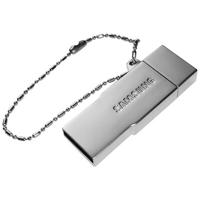 Samsung (SAMSUNG) 32GB OTG мобильный телефон U диск USB / Micro 2.0 / Type-C три интерфейс снег кристалл серебристый
Samsung (SAMSUNG) 32GB OTG мобильный телефон U диск USB / Micro 2.0 / Type-C три интерфейс снег кристалл серебристый