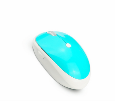 Одна мульти функциональная кнопка Bluetooth мышь Одним из ключевых блокировки экрана Беспроводная мышь
Одна мульти функциональная кнопка Bluetooth мышь Одним из ключевых блокировки экрана Беспроводная мышь