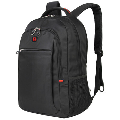 SVVISSGEM Shoulder Computer Bag Waterproof 14.6 "Business Shoulder Bag Notebook Backpack Men's Backpack Bag SA-7719III Black
SVVISSGEM Shoulder Computer Bag Waterproof 14.6 "Business Shoulder Bag Notebook Backpack Men's Backpack Bag SA-7719III Black