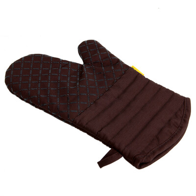 Jingdong Supermarket Cook Kitchen CHEF MADE Bakery Kitchen High Temperature Glove Thicker Insulation Oven Anti-slip Silicone Anti-slip Glove WK9136
Jingdong Supermarket Cook Kitchen CHEF MADE Bakery Kitchen High Temperature Glove Thicker Insulation Oven Anti-slip Silicone Anti-slip Glove WK9136