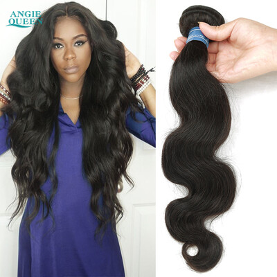 Angie Queen Peruvian Virgin Hair Body Wave Unprocessed Human Hair Weave Bundles Peruvian Body Wave Virgin Hair Bundle Deals
Angie Queen Peruvian Virgin Hair Body Wave Unprocessed Human Hair Weave Bundles Peruvian Body Wave Virgin Hair Bundle Deals