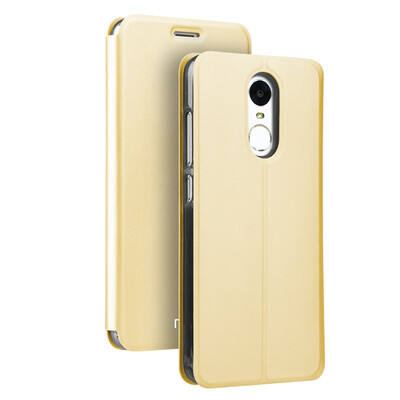 Mofanhua for the enjoyment of 6 phone case Imagine six protective cover NCE-AL00 leather gloves flip-flop male and female for Huawei Chang enjoy 6
Mofanhua for the enjoyment of 6 phone case Imagine six protective cover NCE-AL00 leather gloves flip-flop male and female for Huawei Chang enjoy 6