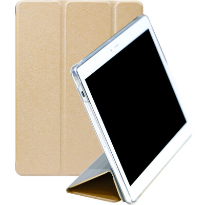 I-mu) Huawei MateBook 12-inch tempered anti-Blu-ray explosion-proof high-definition glass flat film 12-inch screen protector (including cleaning accessories
I-mu) Huawei MateBook 12-inch tempered anti-Blu-ray explosion-proof high-definition glass flat film 12-inch screen protector (including cleaning accessories