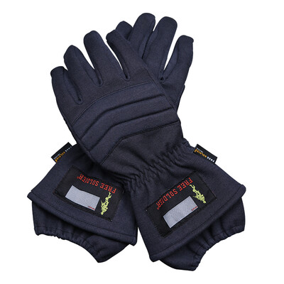 FREE SOLDIER Outdoor camping hiking fire-resistant gloves tactical fire-resistant wear-resistant gloves
FREE SOLDIER Outdoor camping hiking fire-resistant gloves tactical fire-resistant wear-resistant gloves