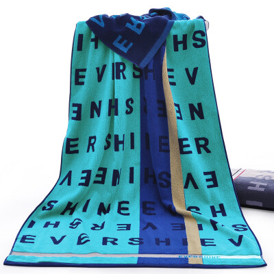 【Jingdong Supermarket】 Yongliang towel home textile cotton bath towel Egyptian long-staple cotton large bath towel A thickening models baby available beige 450g / Article 70 × 140cm
【Jingdong Supermarket】 Yongliang towel home textile cotton bath towel Egyptian long-staple cotton large bath towel A thickening models baby available beige 450g / Article 70 × 140cm