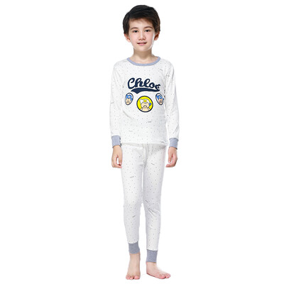 Red beans (Hodo) children underwear suit cotton men and women in the big children autumn and winter low collar 100% cotton Qiu Qiu Qiu HD8097 white 130
Red beans (Hodo) children underwear suit cotton men and women in the big children autumn and winter low collar 100% cotton Qiu Qiu Qiu HD8097 white 130