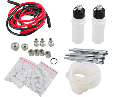 108 instruction of protable Diamond Microdermabrasion Dermabrasion Vacuum Spray Beauty Machine Fit for 220 voltage
108 instruction of protable Diamond Microdermabrasion Dermabrasion Vacuum Spray Beauty Machine Fit for 220 voltage