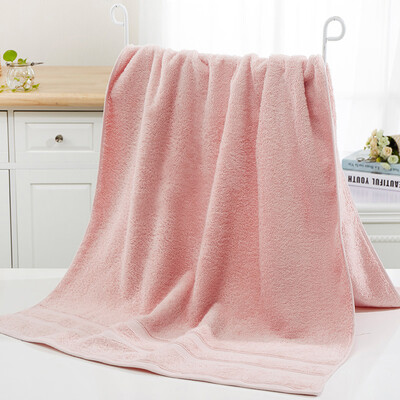 Juno (Covator) bath towel plain thick Xinjiang long-staple cotton hotel cotton towel CRM001BT blue 70 * 140cm
Juno (Covator) bath towel plain thick Xinjiang long-staple cotton hotel cotton towel CRM001BT blue 70 * 140cm
