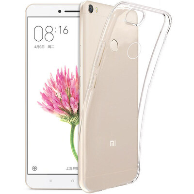 Yomo millet max mobile phone case protective cover silicone slim transparent all-inclusive soft shell clear white
Yomo millet max mobile phone case protective cover silicone slim transparent all-inclusive soft shell clear white