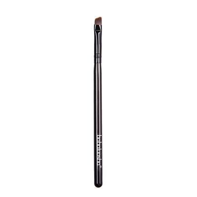 Babaluosha (babaluosha) oblique eyebrow brush makeup brush 1 set (bevel eyebrow brush eyebrow brush eyebrow make-up brush eyebrow thrush tool)
Babaluosha (babaluosha) oblique eyebrow brush makeup brush 1 set (bevel eyebrow brush eyebrow brush eyebrow make-up brush eyebrow thrush tool)