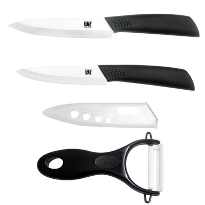 XYJ кухонные ножи 4,5 дюйма утилита нарезка нож + Овощечистка 3шт набор для приготовления пищи ножи горячих продаж
XYJ кухонные ножи 4,5 дюйма утилита нарезка нож + Овощечистка 3шт набор для приготовления пищи ножи горячих продаж