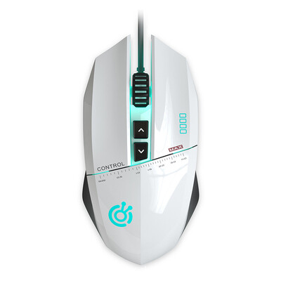 Naruto Ranger button lol CF light patent League USB macro programming cable game gaming mouse
Naruto Ranger button lol CF light patent League USB macro programming cable game gaming mouse