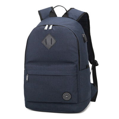 Carnegie carneyroad fashion shoulder bag men&women backpack bag fashion leisure leisure travel bag dark blue CR6602
Carnegie carneyroad fashion shoulder bag men&women backpack bag fashion leisure leisure travel bag dark blue CR6602
