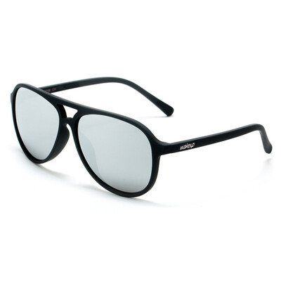 Wood 90 W51100C11 color film polarized sunglasses men&women tide models sunglasses silver white
Wood 90 W51100C11 color film polarized sunglasses men&women tide models sunglasses silver white