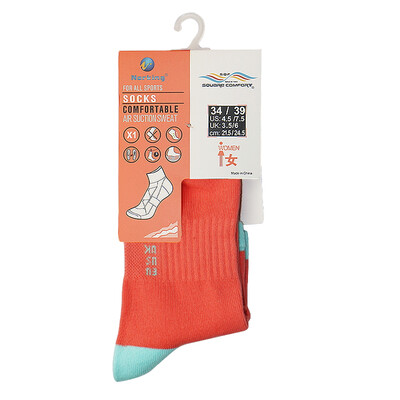 Star Square Square socks men&women socks sports&leisure socks single&double loaded tube stockings 056
Star Square Square socks men&women socks sports&leisure socks single&double loaded tube stockings 056
