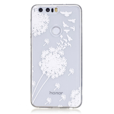 Eagle Dress girl Pattern Soft Thin TPU Rubber Silicone Gel Case Cover for HUAWEI Honor 8
Eagle Dress girl Pattern Soft Thin TPU Rubber Silicone Gel Case Cover for HUAWEI Honor 8