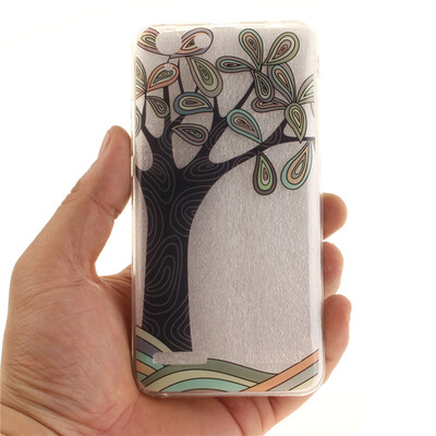 Hand painted trees Pattern Soft Thin TPU Rubber Silicone Gel Case Cover for Lenovo Vibe K5
Hand painted trees Pattern Soft Thin TPU Rubber Silicone Gel Case Cover for Lenovo Vibe K5