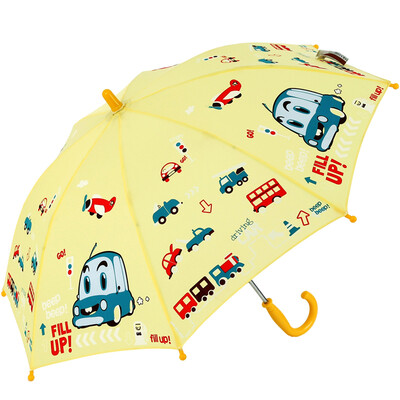 Heaven paradise child heart flying straight hand open childrens umbrella 13015E goose yellow Q
Heaven paradise child heart flying straight hand open childrens umbrella 13015E goose yellow Q