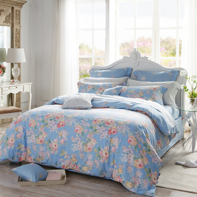 Doraemon (Dohia) Комплект постельных принадлежностей Хлопок Twill Fresh Fancy Double Bed Set 1.5m Bed Cycling Garden 200x230cm
Doraemon (Dohia) Комплект постельных принадлежностей Хлопок Twill Fresh Fancy Double Bed Set 1.5m Bed Cycling Garden 200x230cm