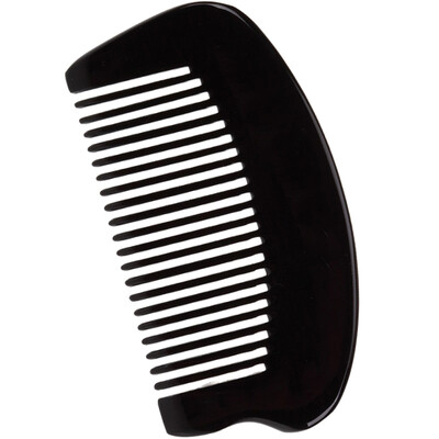 Plateau boat MX11 combs natural horns comb bag combs birthday gifts creative gifts send girls gifts box
Plateau boat MX11 combs natural horns comb bag combs birthday gifts creative gifts send girls gifts box