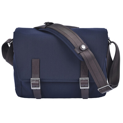 Si Rui (sirui) professional city of 15 photography bag shoulder bag Nikon Canon Sony professional SLR camera bag black
Si Rui (sirui) professional city of 15 photography bag shoulder bag Nikon Canon Sony professional SLR camera bag black
