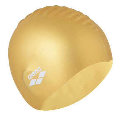 Ariana arena swimming cap long hair waterproof to increase the ears of men&women adult general silicone swimming cap ACG-210-BLU0
Ariana arena swimming cap long hair waterproof to increase the ears of men&women adult general silicone swimming cap ACG-210-BLU0