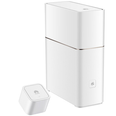 Huawei (HUAWEI) WS832 11AC двухдиапазонный гигабитный маршрутизатор / 1200M WiFi беспроводной стены Ван носить / не нужно, чтобы изменить счет маршрутизации / интеллектуальный беспроводной маршрутизатор (белый)
Huawei (HUAWEI) WS832 11AC двухдиапазонный гигабитный маршрутизатор / 1200M WiFi беспроводной стены Ван носить / не нужно, чтобы изменить счет маршрутизации / интеллектуальный беспроводной маршрутизатор (белый)
