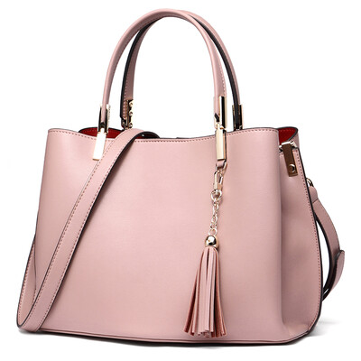 39ALPINA Alpina kangaroo new fashion leather Messenger bag ladies bag handbag shoulder bag female pink 662011013
39ALPINA Alpina kangaroo new fashion leather Messenger bag ladies bag handbag shoulder bag female pink 662011013
